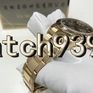 訂制 116505 正品盤針圈