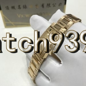 訂制 116505 正品盤針圈