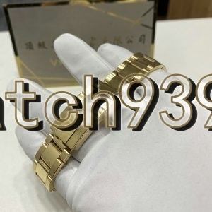 訂制 116508 代用針盤圈