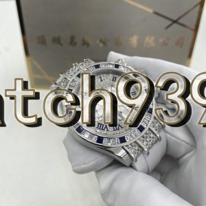 訂制 11659912SA