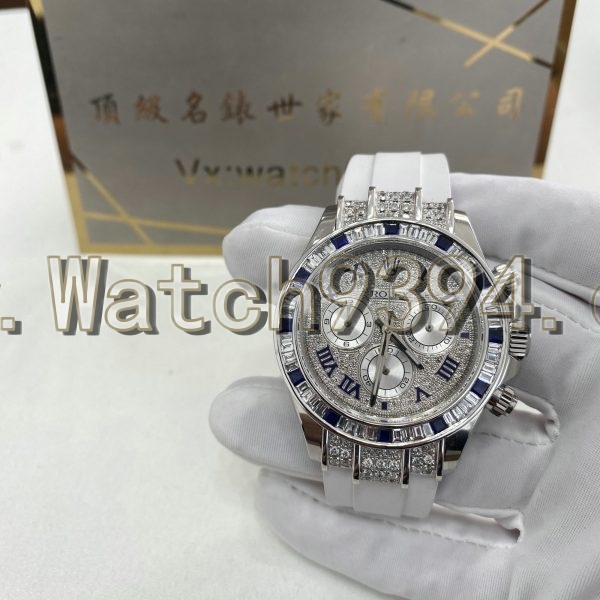 訂制 11659912SA