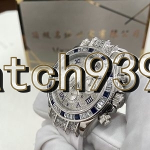 訂制 11659912SA