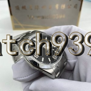 訂制 214270 正品針盤圈