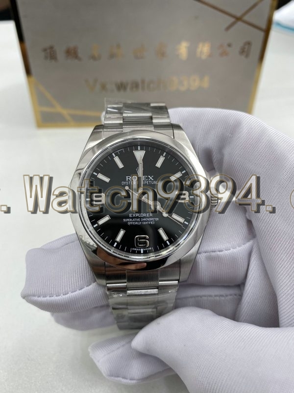 訂制 214270 正品針盤圈