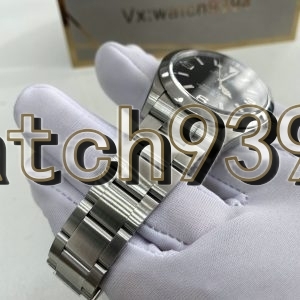 訂制 214270 正品針盤圈