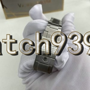 訂制 214270 正品針盤圈