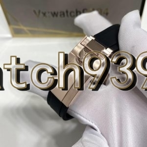 訂制 116515 正品盤針