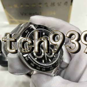 訂制	116500LN 代用針盤圈