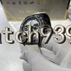訂制 Rolex DIW NTPT