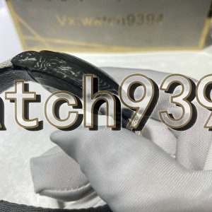 訂制 Rolex DIW NTPT