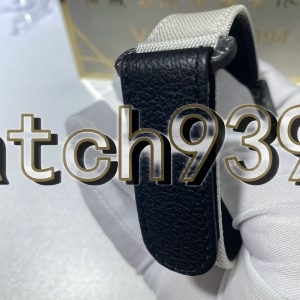 訂制 Rolex DIW NTPT