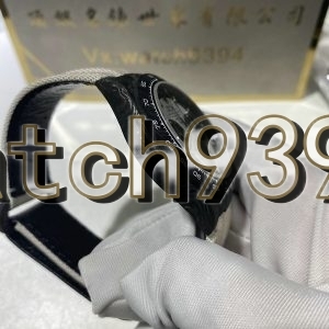 訂制 Rolex DIW NTPT