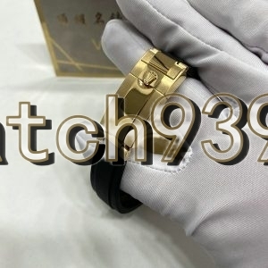 訂制 116518 代用針盤圈