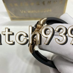 訂制 116515LN 代用針盤圈