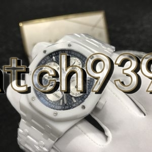 訂制 AP 26579CB.OO.1225CB.01