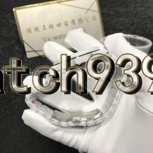 訂制 AP 26579CB.OO.1225CB.01