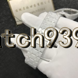 訂制 AP 26579CB.OO.1225CB.01