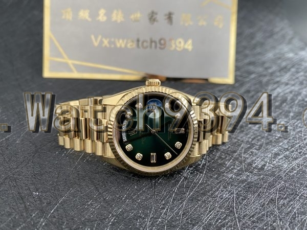訂制 36dd 69鑽石