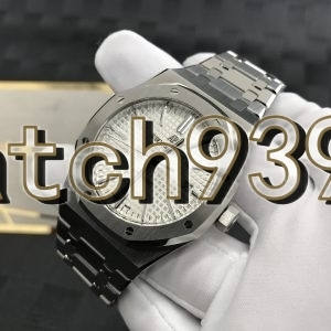 訂制 15400 正品盤