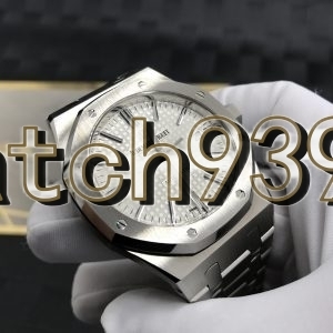 訂制 15400 正品盤