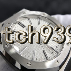 訂制 15400 正品盤