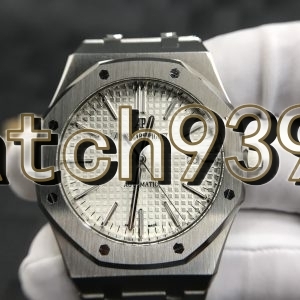 訂制 15400 正品盤