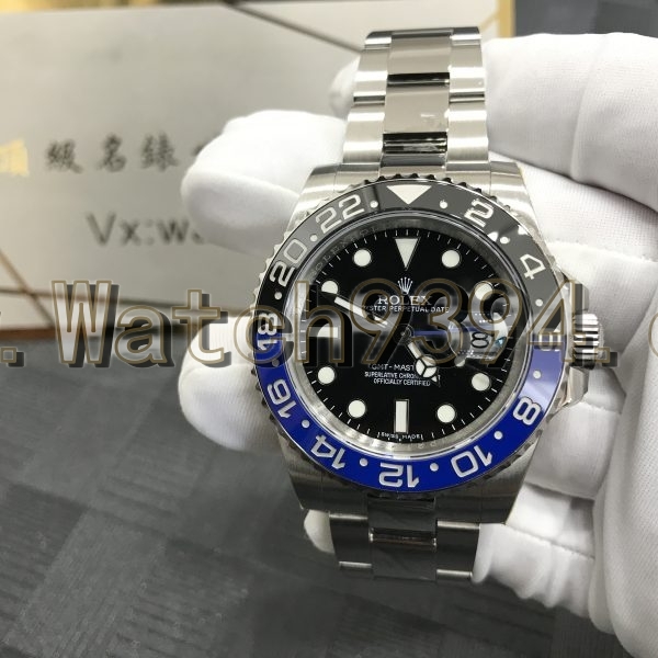 訂制 116710BLNR 代用針圈