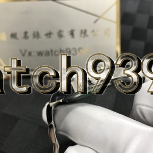 訂制 116710BLNR 代用針圈