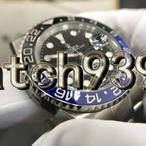訂制 116710BLNR 代用針圈