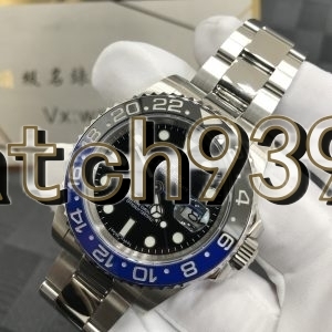 訂制 116710BLNR 代用針圈