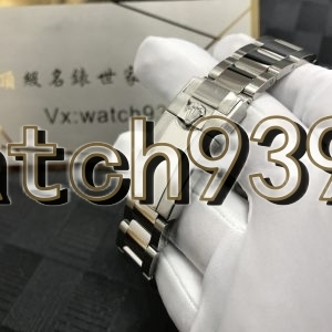 訂制 116710BLNR 代用針圈