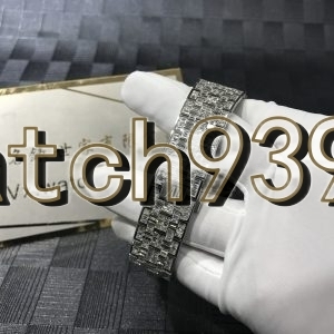 CNC 1:1 AP 15400ST.OO.1220ST.02