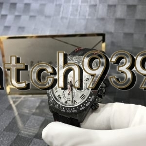訂制 Rolex DIW NTPT