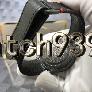 訂制 Rolex DIW NTPT