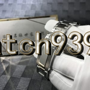 訂制 116759SA 鑽石