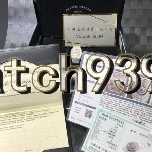訂制 V 32 SC AT FO COL DRM