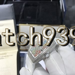 訂制 V 32 SC AT FO COL DRM
