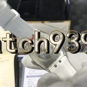 訂制 V 32 SC AT FO COL DRM