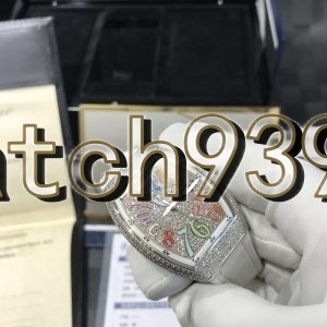 訂制 V 32 SC AT FO COL DRM