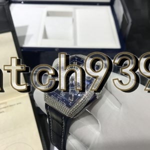 訂制 V45 SC DT TT NR BR.ER