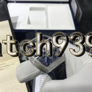 訂制 V45 SC DT TT NR BR.ER