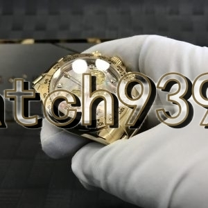 訂制 116508 代用針盤圈