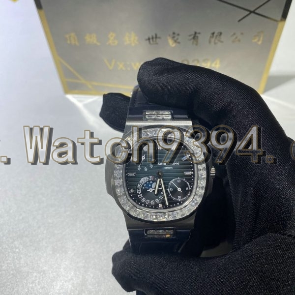 訂制 PP 5724G-001