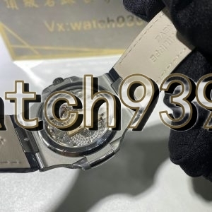 訂制 PP 5724G-001
