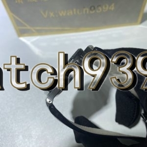 訂制 PP 5724G-001