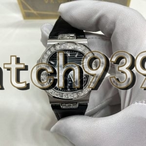 訂制 PP 5724G-001
