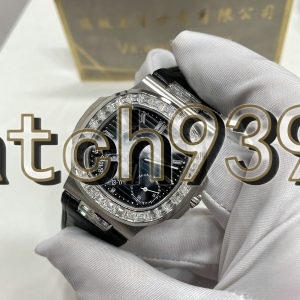 訂制 PP 5724G-001