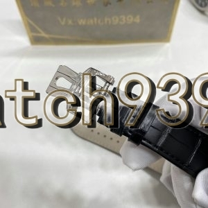 訂制 PP 5724G-001