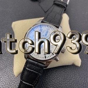 ZF 飛行員計時 150週年款
