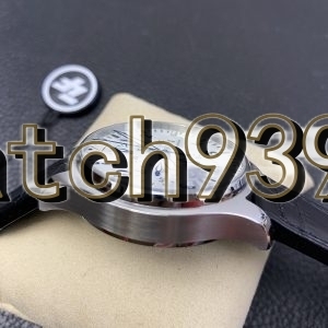 ZF 飛行員計時 150週年款